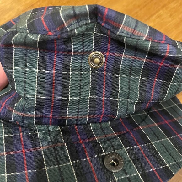 Glenn Appin of Scotland Hat - Picture 2 of 4